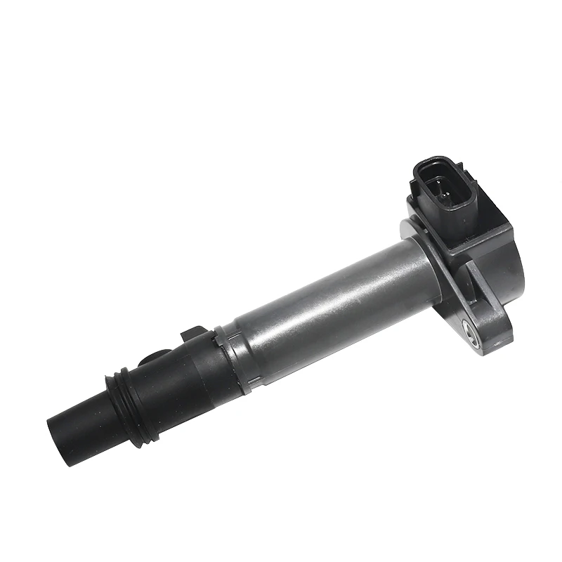 OEM 1907097501 Bobina de encendido Daihatsu Hijet 1996-2000 - imagen 2