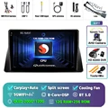 2K 12G-256G CAM DVR