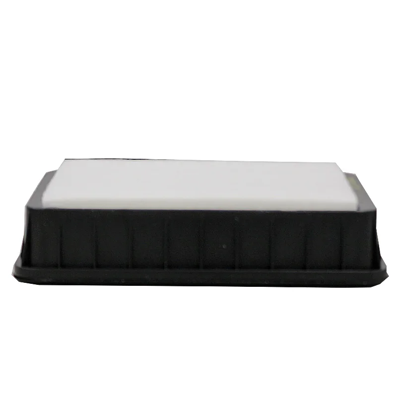 Filtro de aire WESTGUARD para Mitsubishi ASX/Outlander y Peugeot 4008 - imagen 4