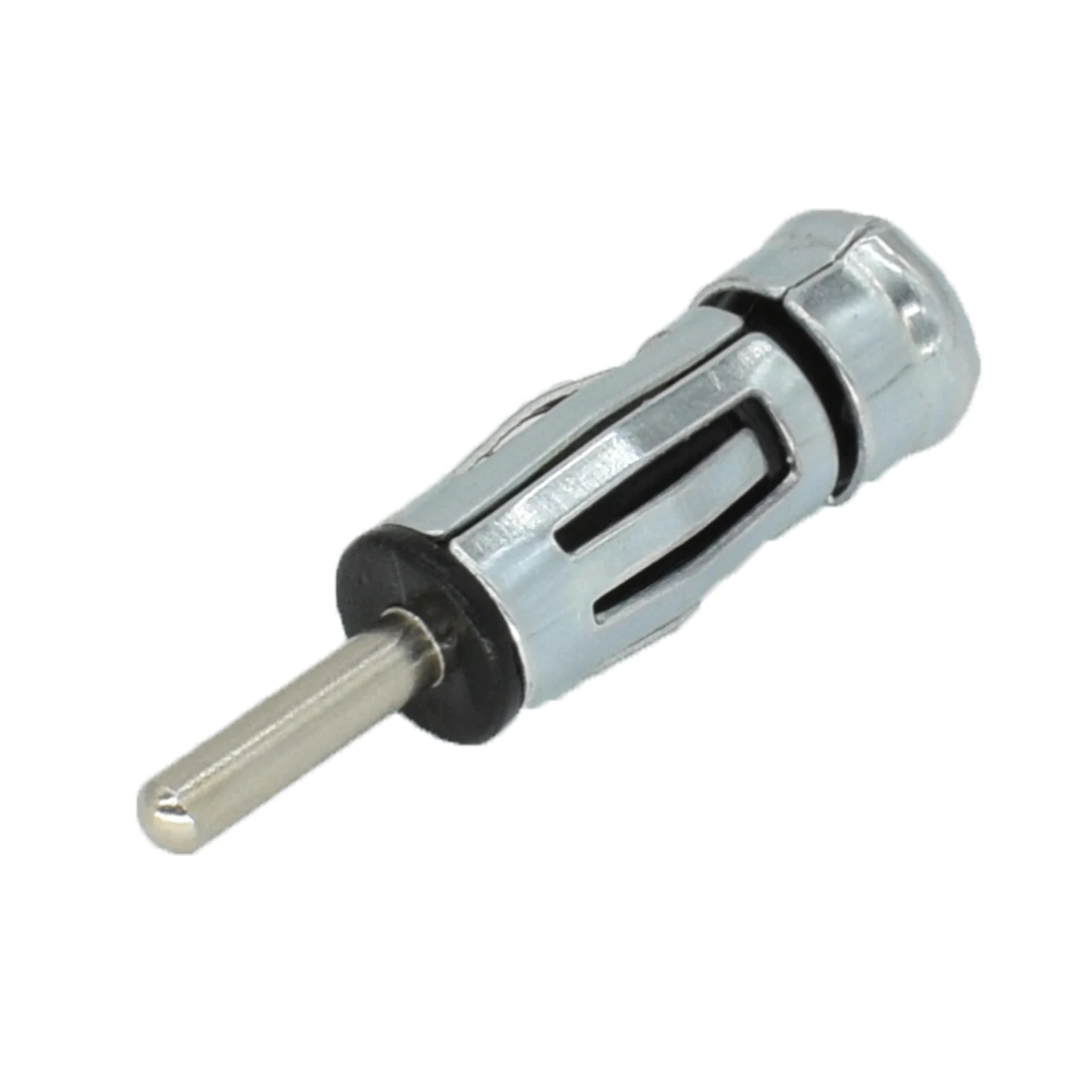 Adaptador antena ISO a DIN para radio de coche - imagen 3