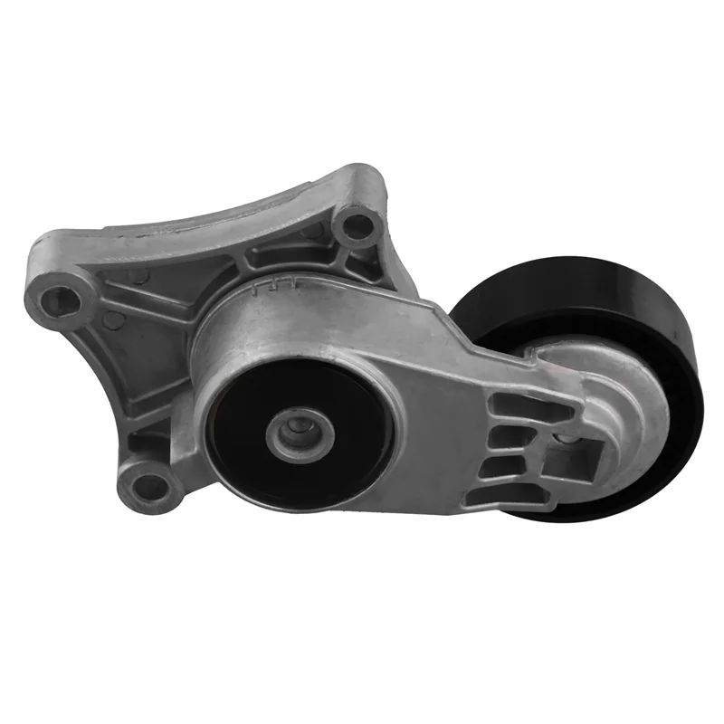 Tensor de correa Chery Cowin 2 Fulwin OEM 118111200BA