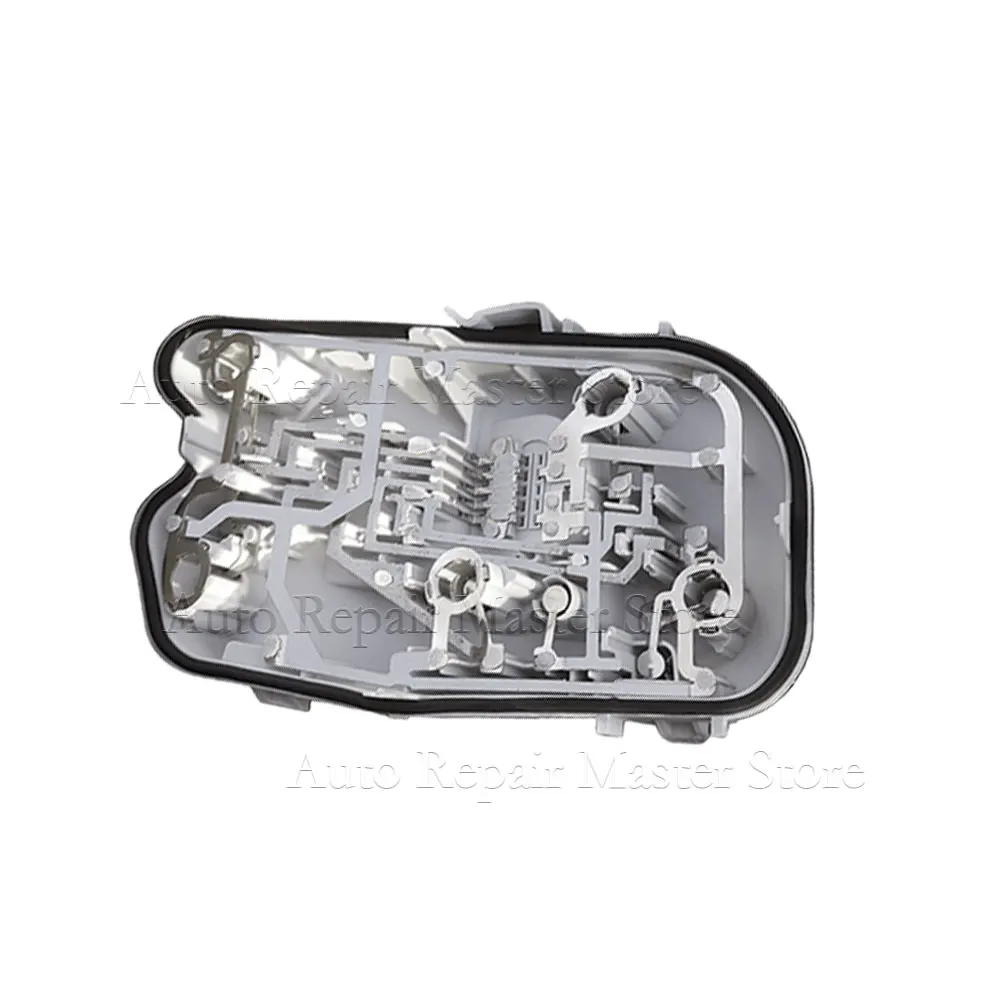 4F5945222C Portalámparas trasero Audi A6 C6 - imagen 5