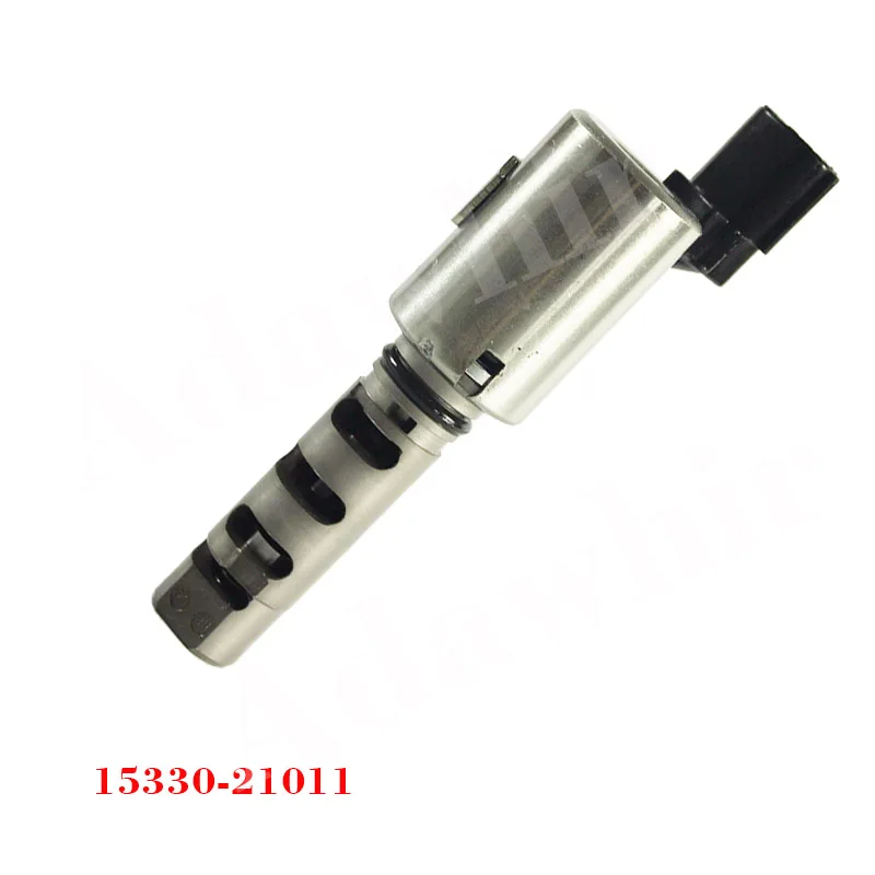 Solenoide VVT-i Toyota Yaris 15330-21011 - imagen 2
