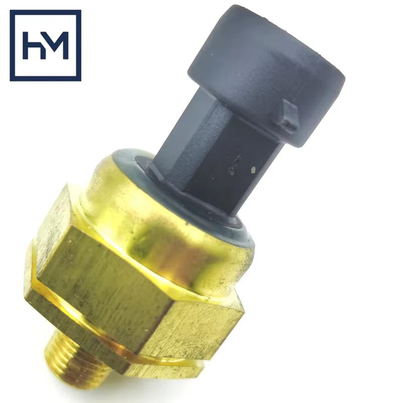 8M6000623 Interruptor de presión de agua para motor MerCruiser