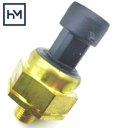 8M6000623 Interruptor de presión de agua para motor MerCruiser