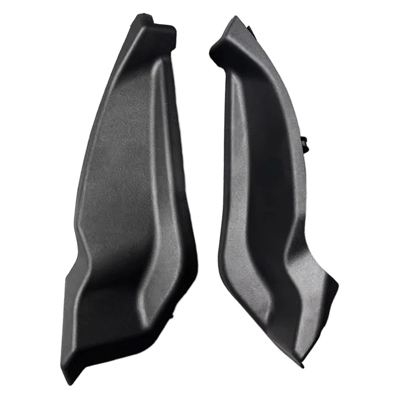 Deflector limpiaparabrisas GAC Trumpchi GS8 GS7 con sellado lateral