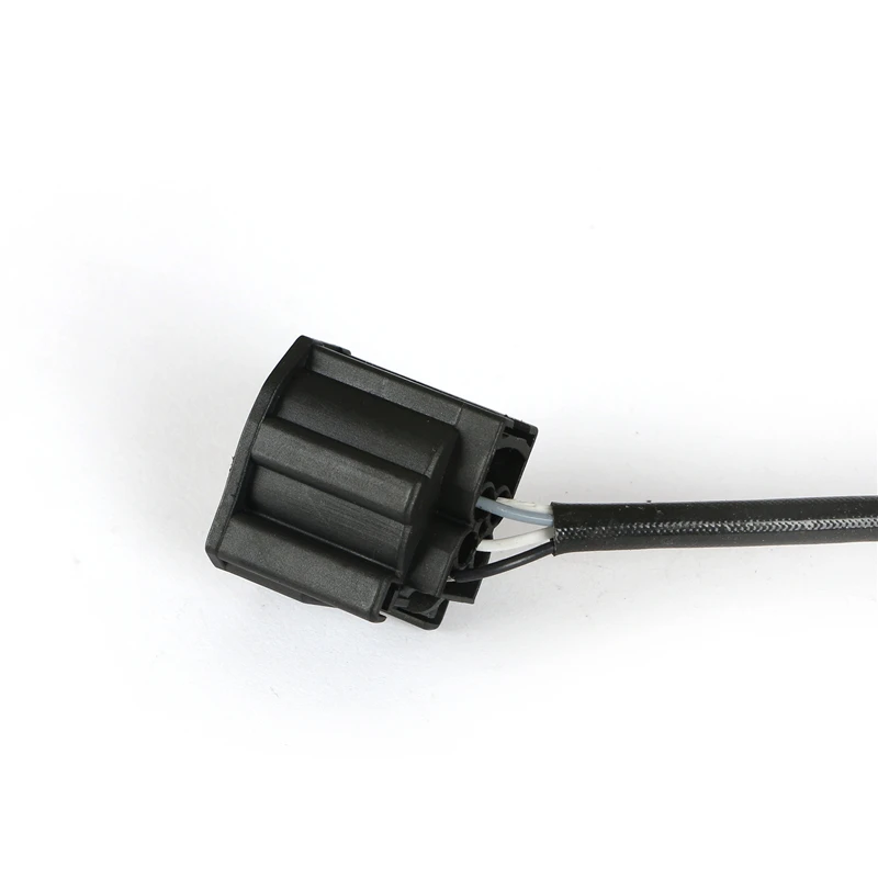 Sonda de oxigeno Z601-18-861A para Mazda 3 BK (2004-2009) 1.4-2.3L - imagen 3