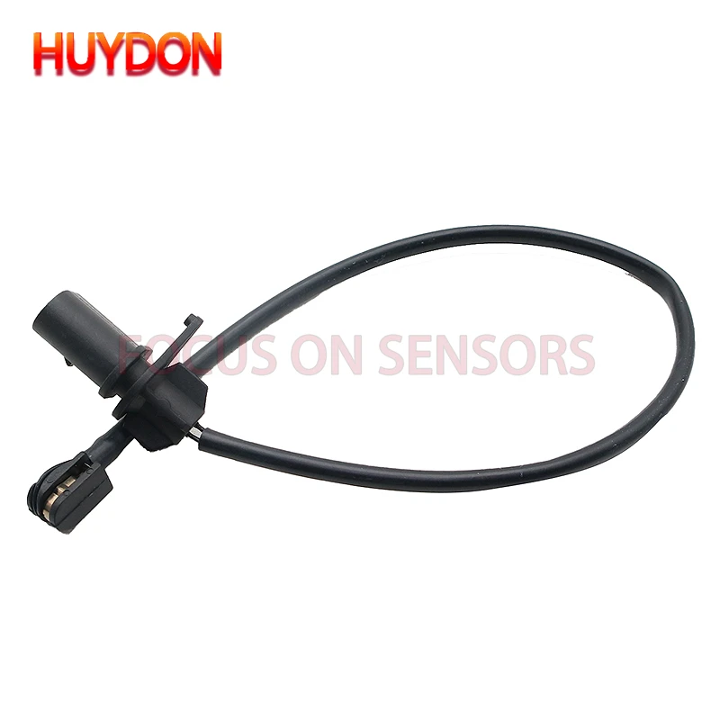 4M0615121R Sensor de desgaste de pastillas delanteras Audi A4/A5/Q5 - imagen 2