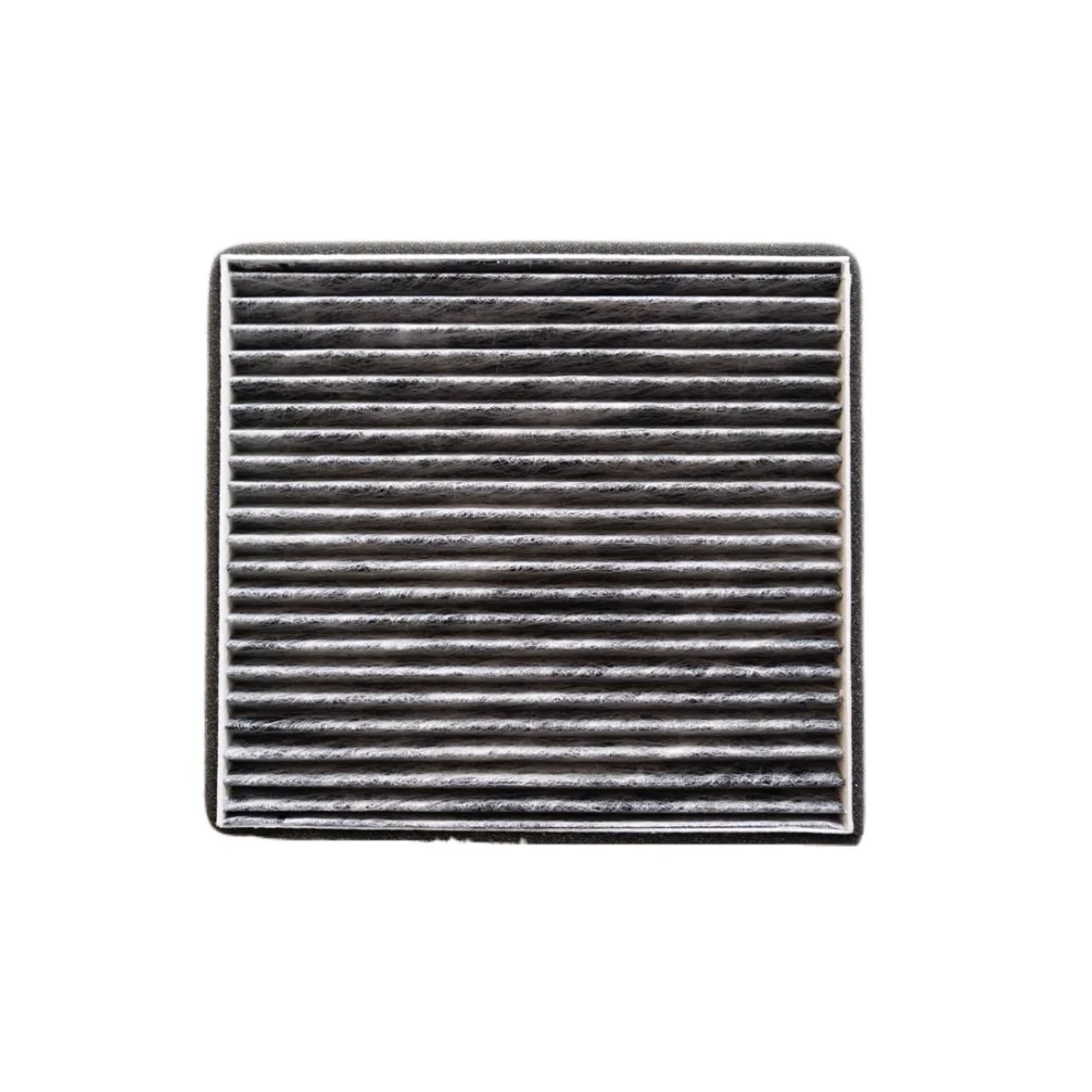 Filtro de cabina Lifan X60/X70 - repuesto para habitáculo de coche