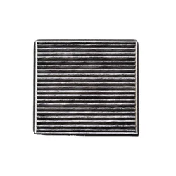 Filtro de cabina Lifan X60/X70 - repuesto para habitáculo de coche