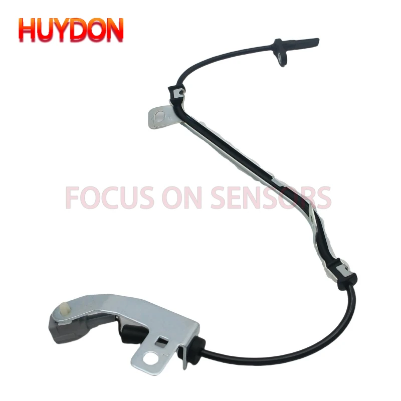 27540AG14A Sensor ABS trasero izquierdo para Subaru Legacy/Outback - imagen 5