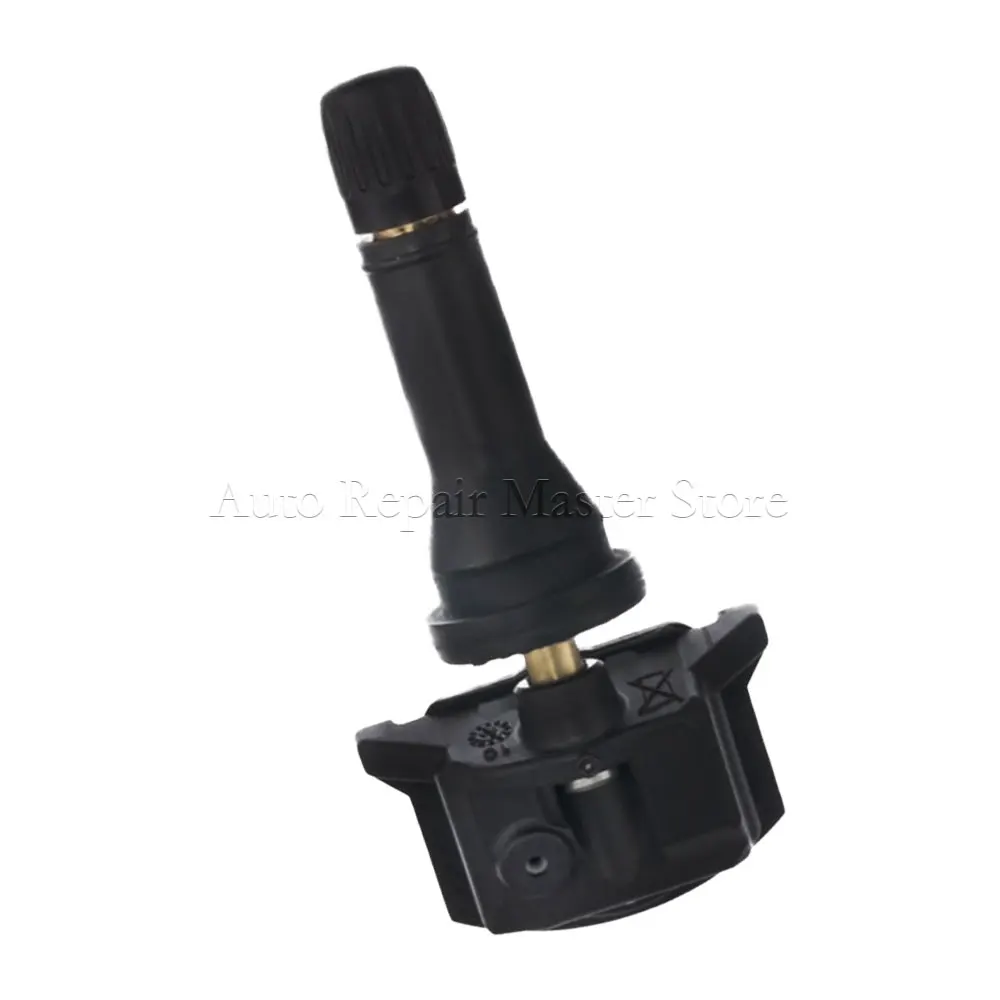 Sensor TPMS 40700-6UA0A para Nissan Altima 2019-2020 433MHz - imagen 5
