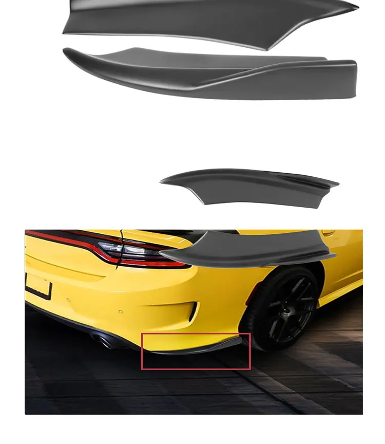 Proceso de fabricación