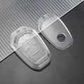 Transparent
