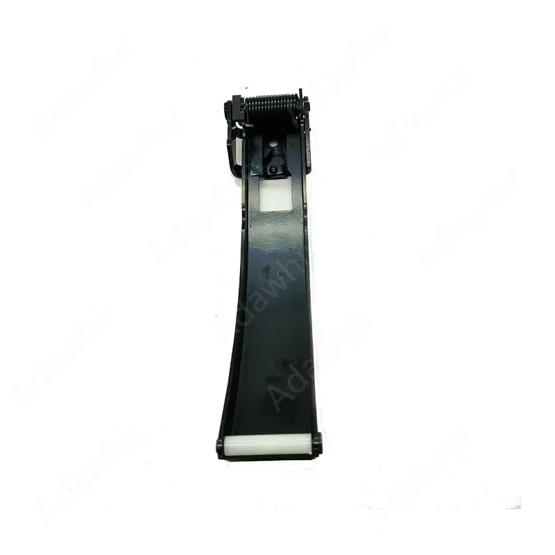 Tope de puerta trasera Mercedes Sprinter 906 VW Crafter 2E1827794A - imagen 2