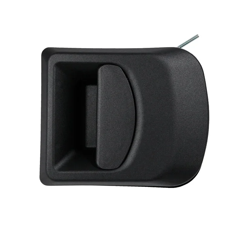 Maneta puerta delantera IVECO Daily 50C 14 1999-2014 99489589 - imagen 3