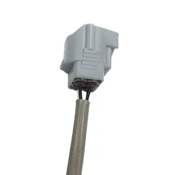Sonda lambda SH01-18-8G1 para Mazda 3 y CX-5 2.2 TDI
