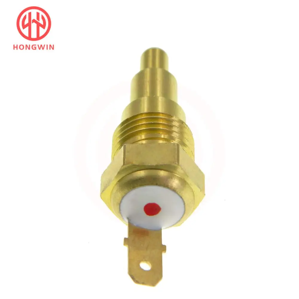 **Interruptor del ventilador del radiador del Sensor de temperatura del refrigerante de MB-435745,MB-356842 y MB-007639 para Mitsubishi Mirage Lancer Dodge Colt** - imagen 5