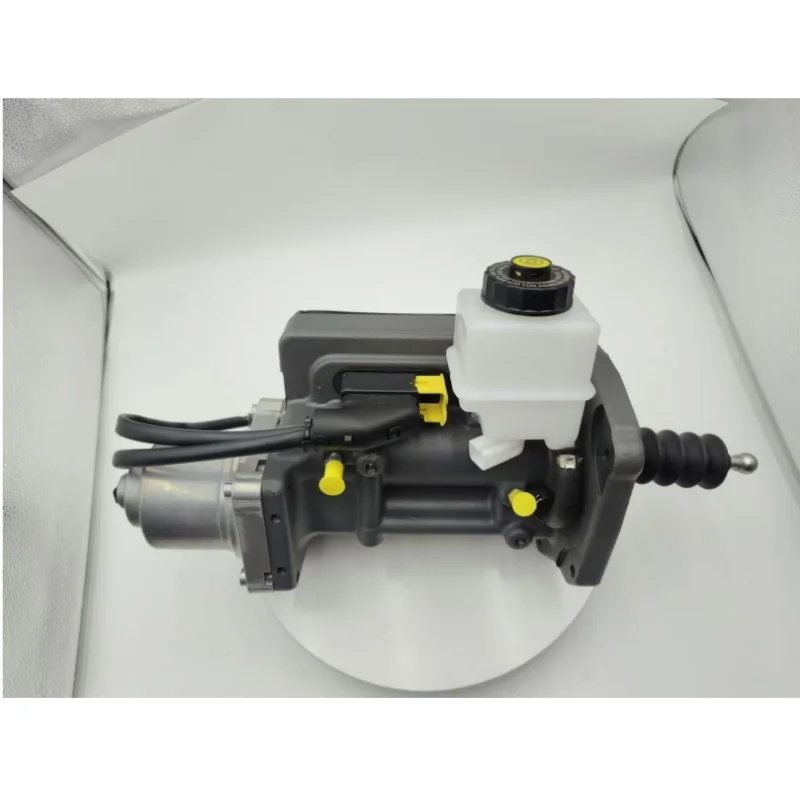 2825344 Servo de embrague para camión Scania - imagen 5