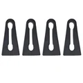 4Pcs