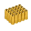 Oro