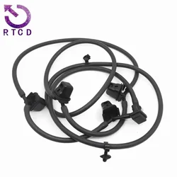 Boquilla limpiaparabrisas Mercedes GL X166 1668601092/1668600992