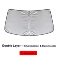 for MY front Silver
