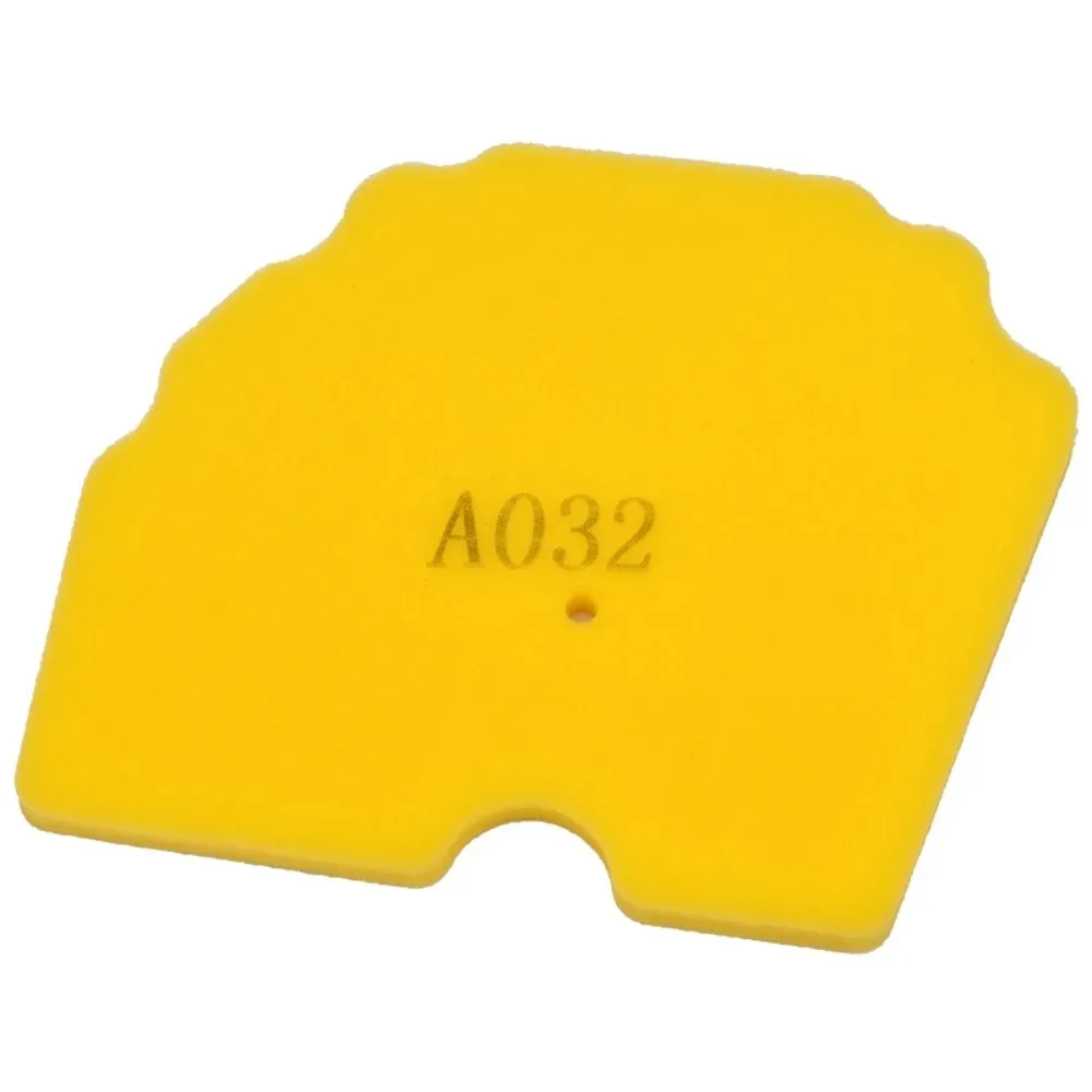 Filtro de aire HFF para Benelli TRK502X y BJ500GS-A - imagen 2