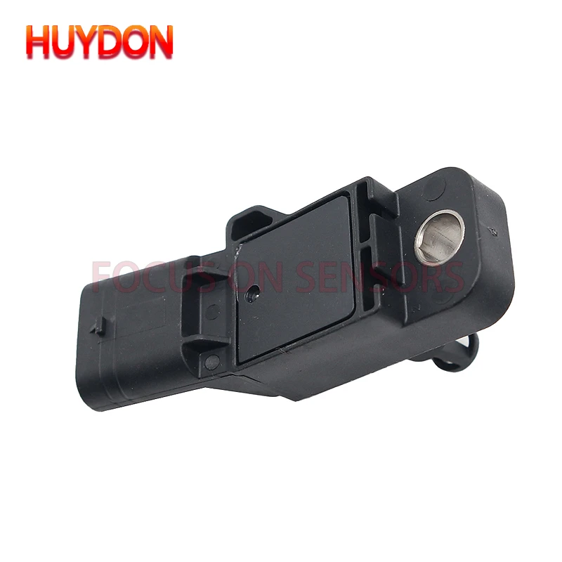 06L 906 051 Sensor MAP para Audi Q5 y Volkswagen Golf, Passat y Tiguan - imagen 3