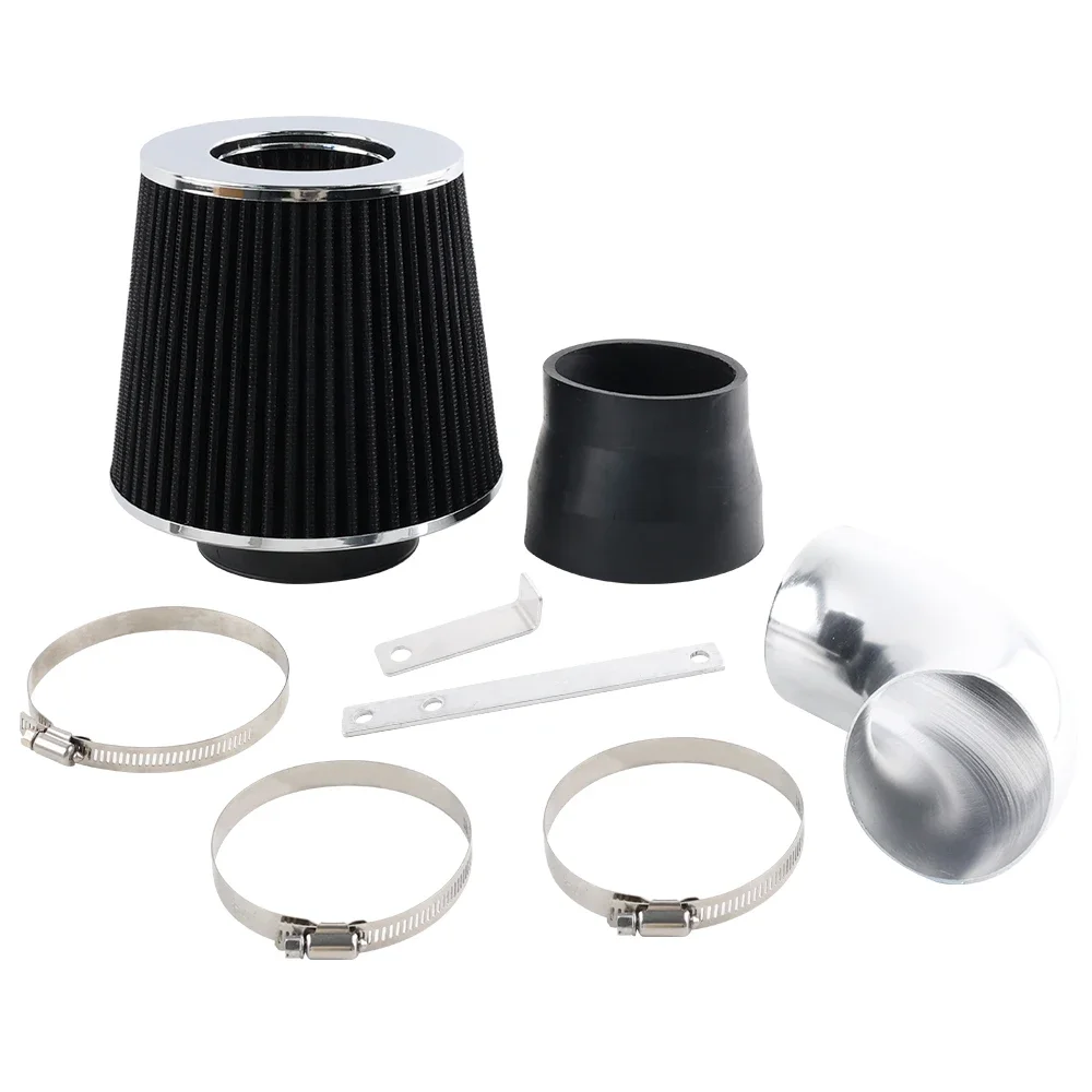 Kit admisión aire frío Ram para BMW E46 3 serie (1999-2005) - imagen 5