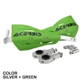 Green B