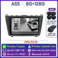 AS5 8G 128G 360
