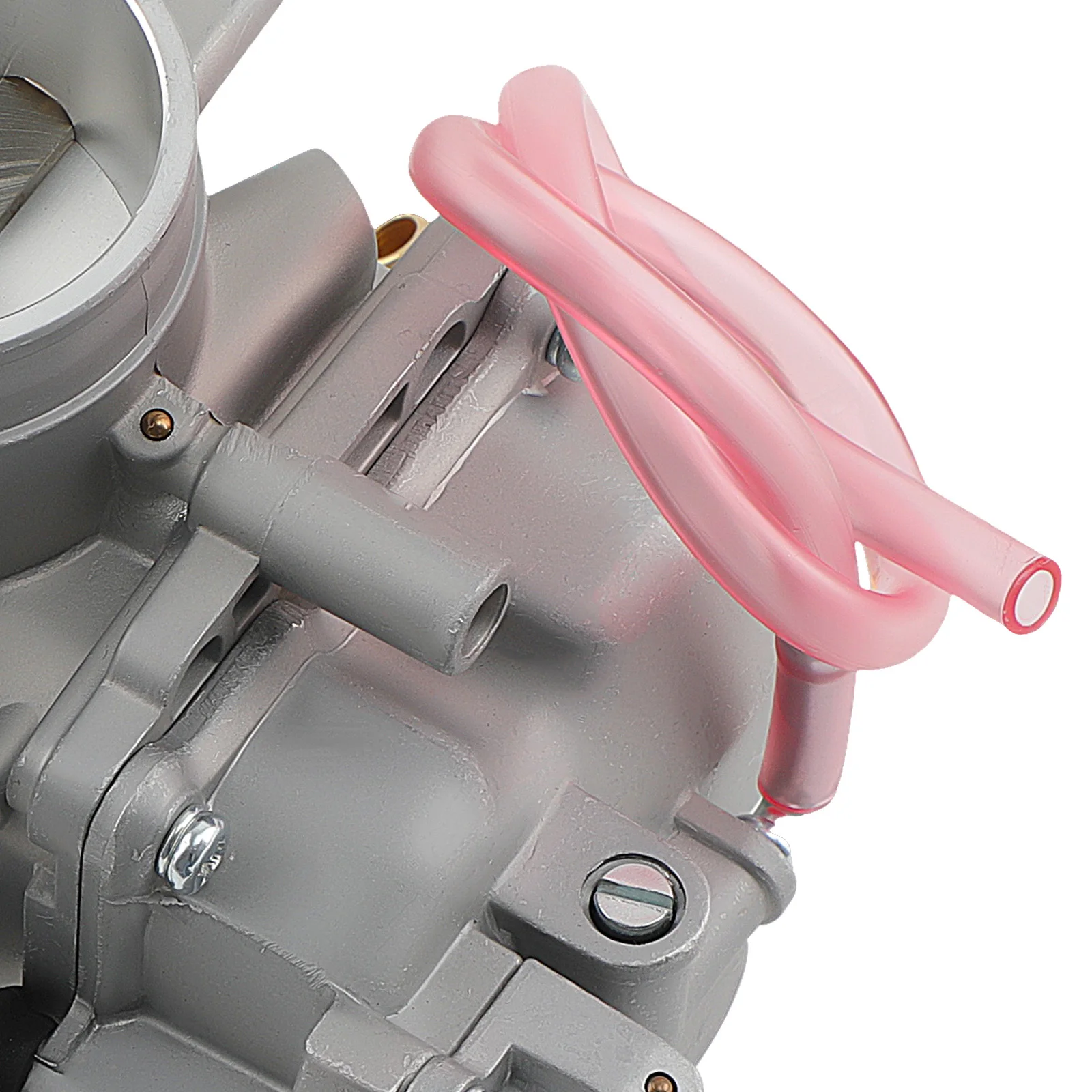 Carburador CV40 para Harley-Davidson Sportster y Softail 1988-2017 - imagen 2