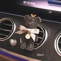 Car Air Freshener2