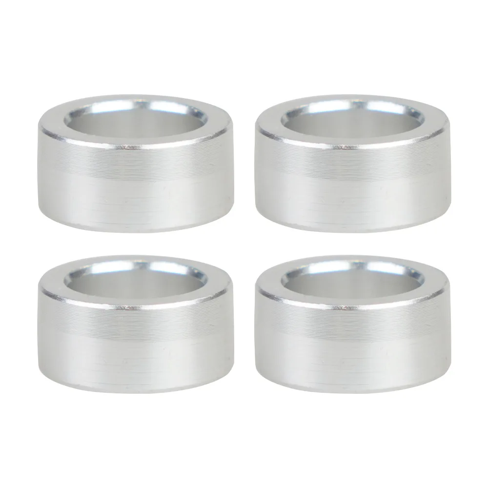 Kit bujes eje dirección Dodge Ram 1500-5500 5.9/6.7 2003-2019 - imagen 3