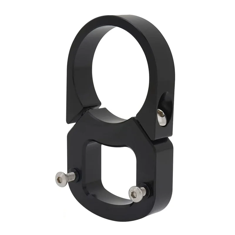 Soporte reubicación pantalla velocímetro AB56 para Sur Ron Light Bee X - Segway X160/X260