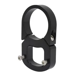 Soporte reubicación pantalla velocímetro AB56 para Sur Ron Light Bee X - Segway X160/X260