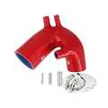 K8-287 RED