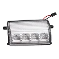 For V80 R