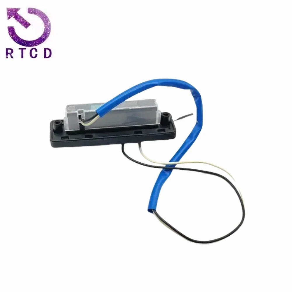 Manija trasera con interruptor 81260-3S000 – Sonata YF 2011-2016