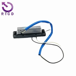 Manija trasera con interruptor 81260-3S000 – Sonata YF 2011-2016