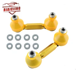 Kit de extremos de bola ajustables para barra trasera - Nissan 350Z