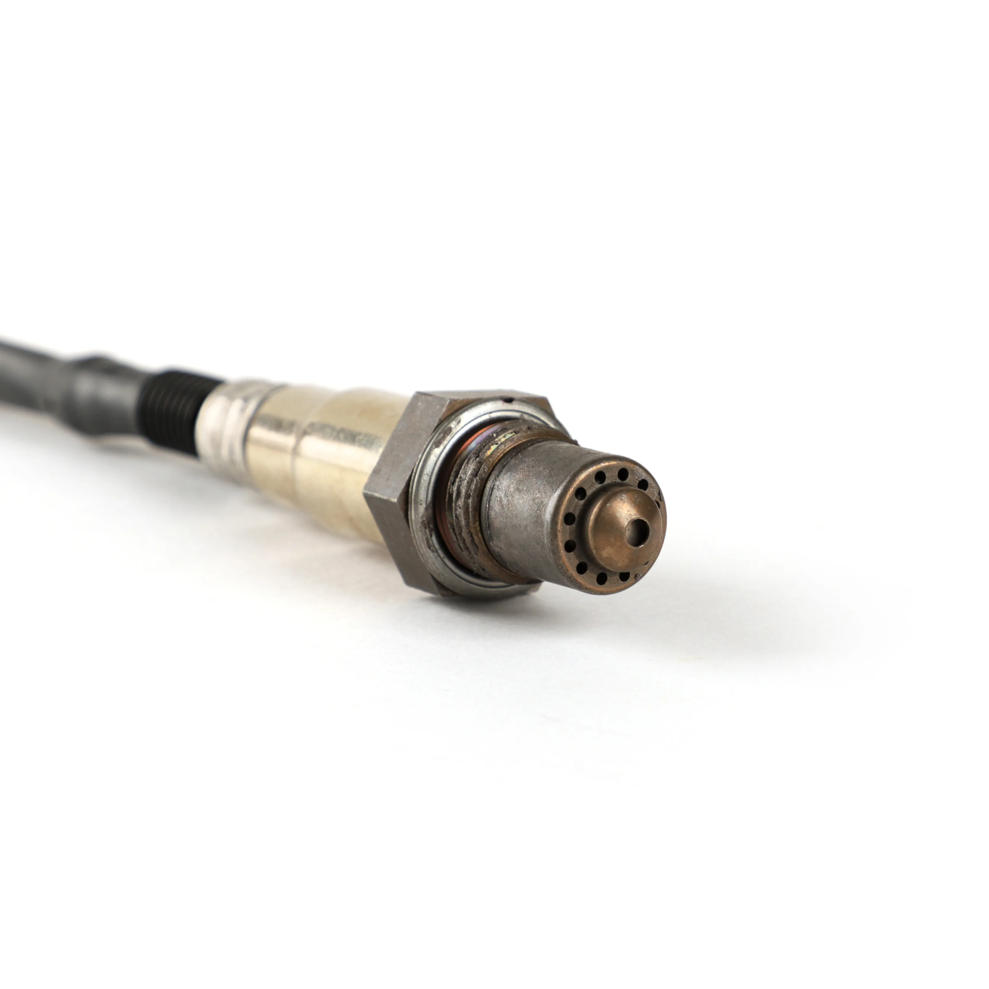 Sensor de oxígeno Chevrolet Impala 3.6 V6 – Sonda lambda - imagen 5
