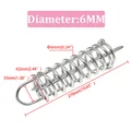 6MM