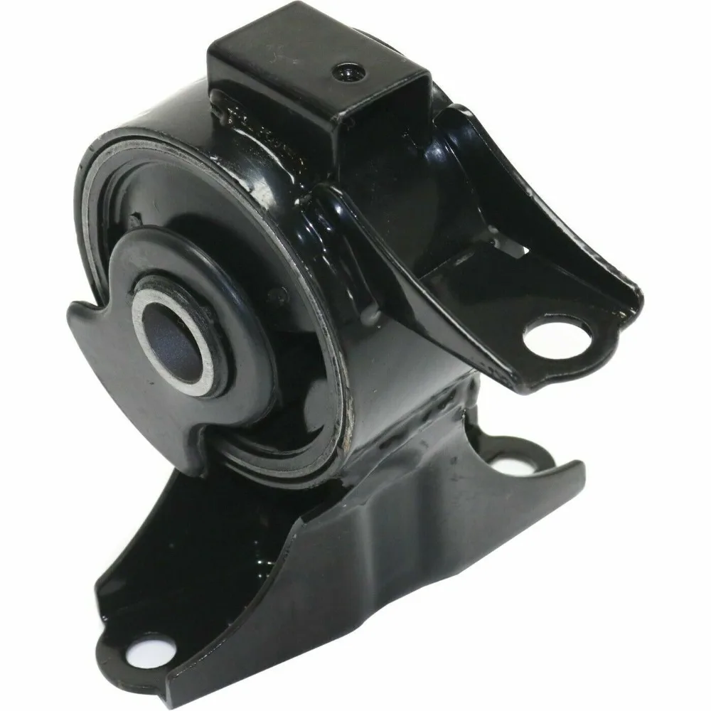 Soporte motor derecho Honda Odyssey Pilot 3.5 V6 - imagen 3