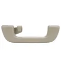 Beige With Hook