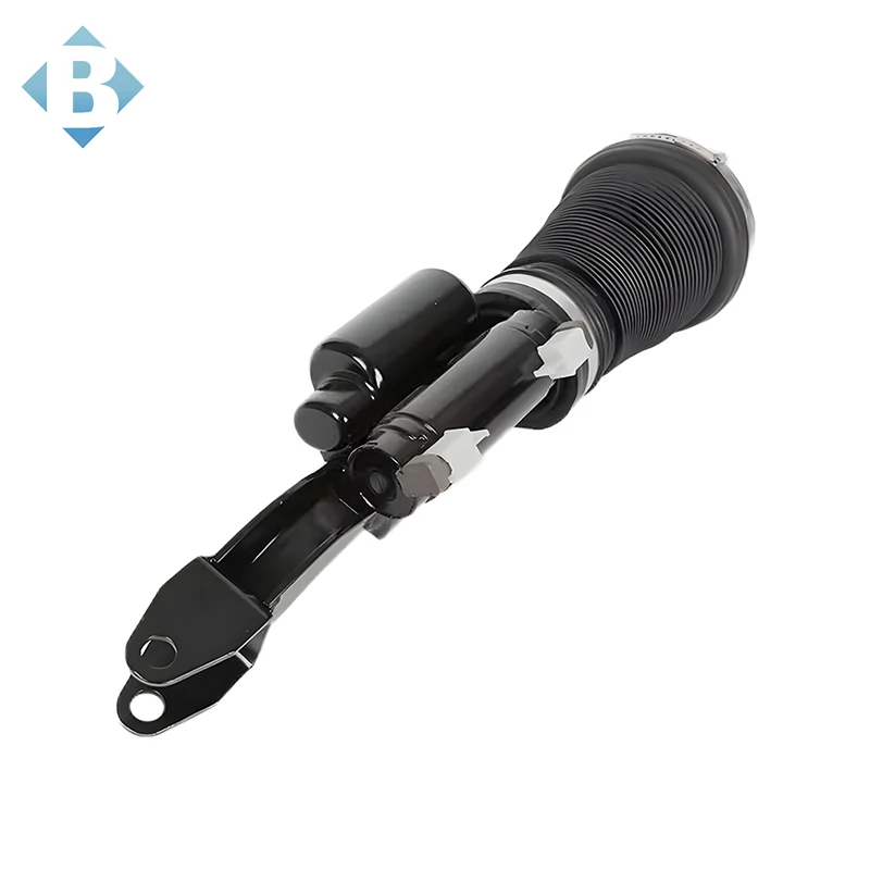 Puntal suspensión neumática trasera Mercedes W222 S550 S63 – 2223200313