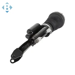 Puntal suspensión neumática trasera Mercedes W222 S550 S63 – 2223200313