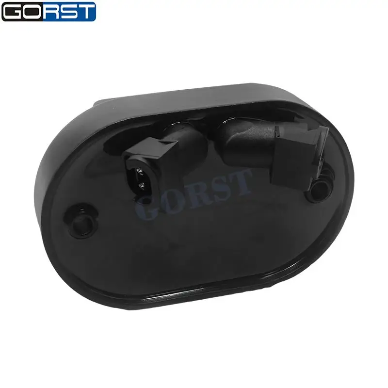 Harley-Davidson Fat Boy FLST Rectificador regulador de voltaje 7454008 - imagen 3