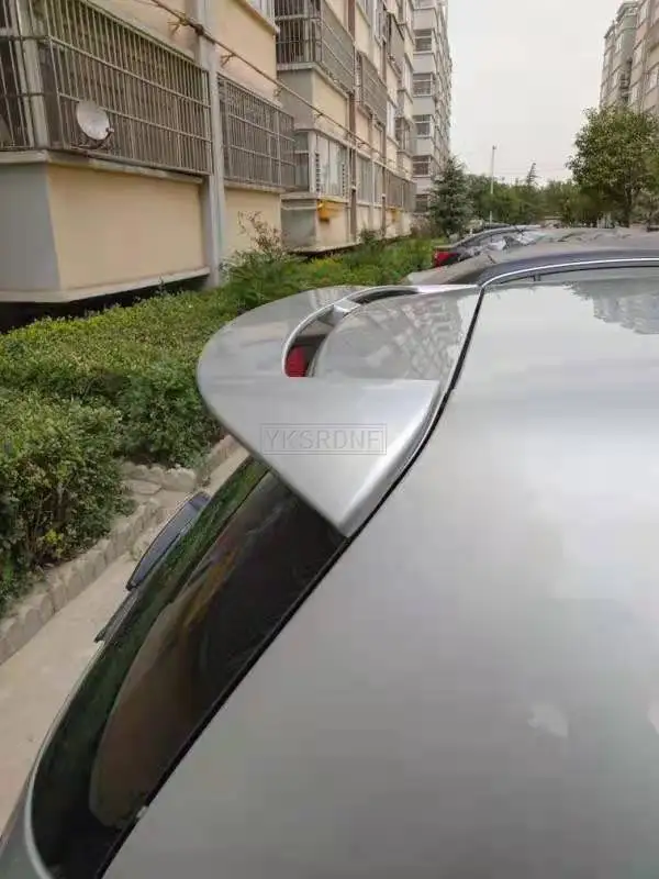 Spoiler visto desde otra perspectiva